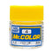 Mr. Color Paint C4 Gloss Yellow 10ml