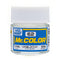 Mr. Color Paint C62 Flat White 10ml