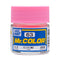 Mr. Color Paint C63 Gloss Pink 10ml