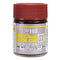 Mr. Clear Color GX102 Clear Deep Red 18ml