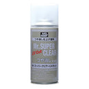 Mr. Super Clear UV Cut Flat/Matt B523