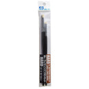 Mr. Weathering Brush Set Hard MB30