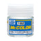 Mr. Color Paint C182 Flat Clear 10ml