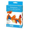 Nanoblock Pokemon - Mega Charizard Y