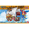 [Pre-Order] One Piece Grand Sailing Ship Collection