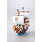 [Pre-Order] One Piece Grand Sailing Ship Collection #01 Thousand-Sunny