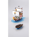 [Pre-Order] One Piece Grand Sailing Ship Collection