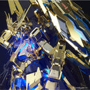 LED Unit for PG Unicorn Gundam 1/60