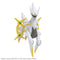 Pokemon Model Kit - Arceus