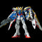 RG #020 Wing Gundam EW 1/144