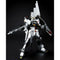 HGUC RX-93 Nu Gundam Metallic Coating 1/144