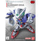 SD #003 Gundam Exia EX-Standard