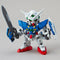 SD #003 Gundam Exia EX-Standard