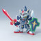 SD BB #393 Legend BB Full Armor Knight Gundam
