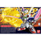 SD BB #397 Musha Victory Gundam