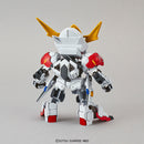 [Pre-Order] SD EX-Standard