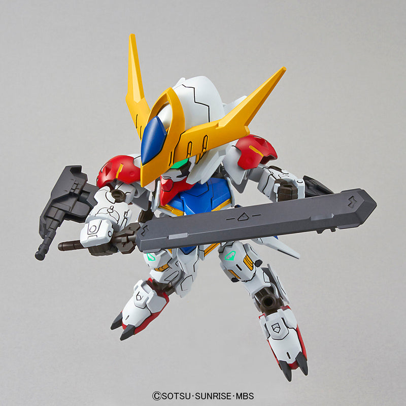 [Pre-Order] SD EX-Standard