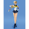 Sailor Moon S.H.Figuarts Sailor Uranus -Animation Color Edition-