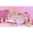 [IN-STORE ONLY] Sonny Angel Animal Series Ver.2