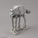 [COMING SOON] Star Wars AT-AT Transport Walker 1/144