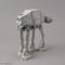 [COMING SOON] Star Wars AT-AT Transport Walker 1/144