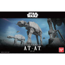 [COMING SOON] Star Wars AT-AT Transport Walker 1/144