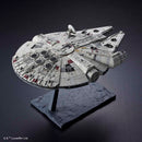 Star Wars Millennium Falcon (Rise of Skywalker Ver) 1/144