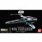 Star Wars Vehicle Model 002 X-Wing Starfighter 1/72