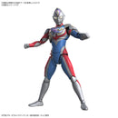 Ultraman Figure-rise Standard Decker Flash Type