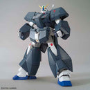 MG Gundam NT-1 (Ver 2.0) Gundam 0080 1/100