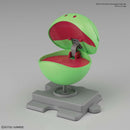 Bandai Spirits HaroPla -